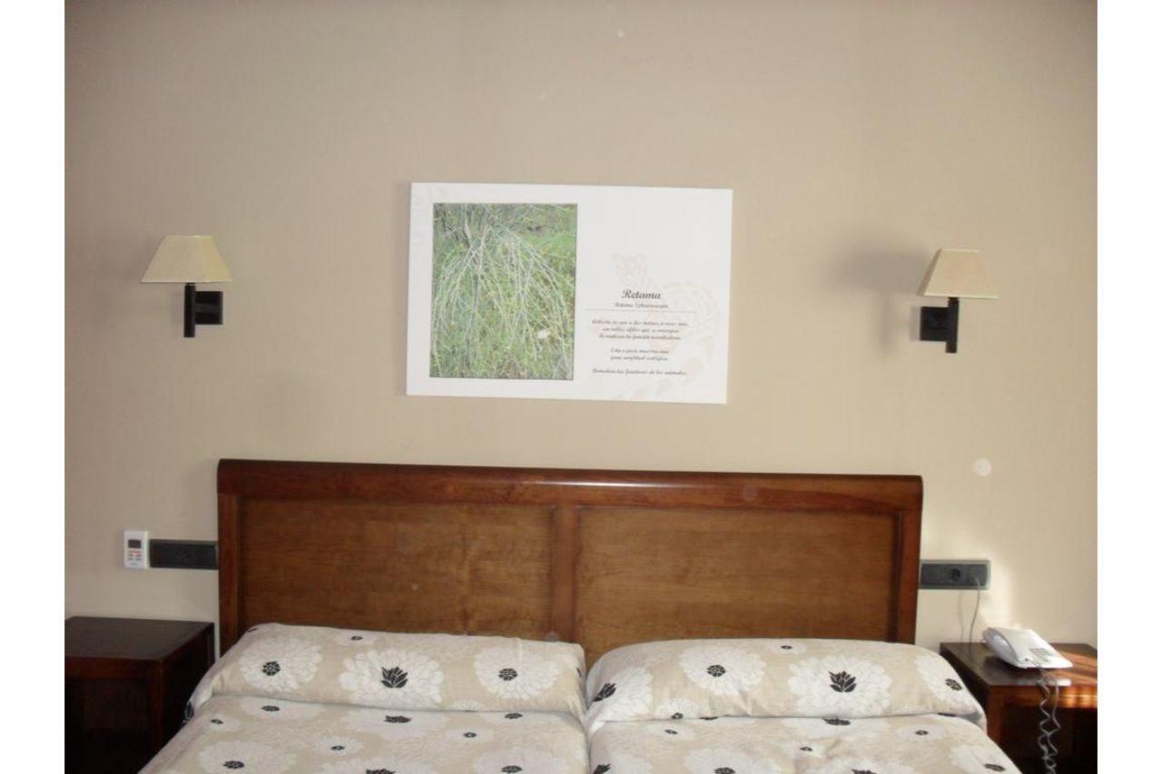 Dílar Hotel Zerbinetta מראה חיצוני תמונה