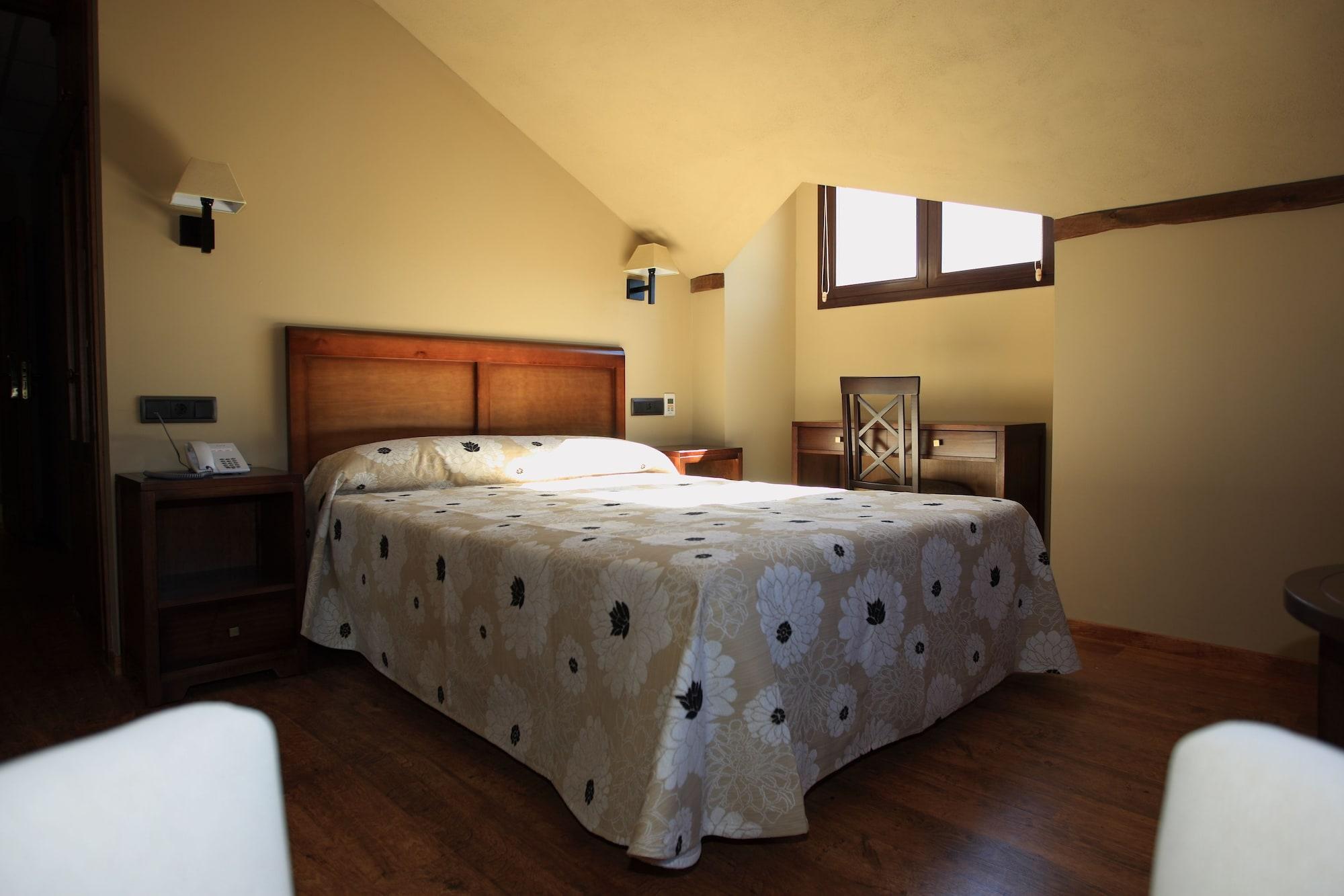 Dílar Hotel Zerbinetta מראה חיצוני תמונה