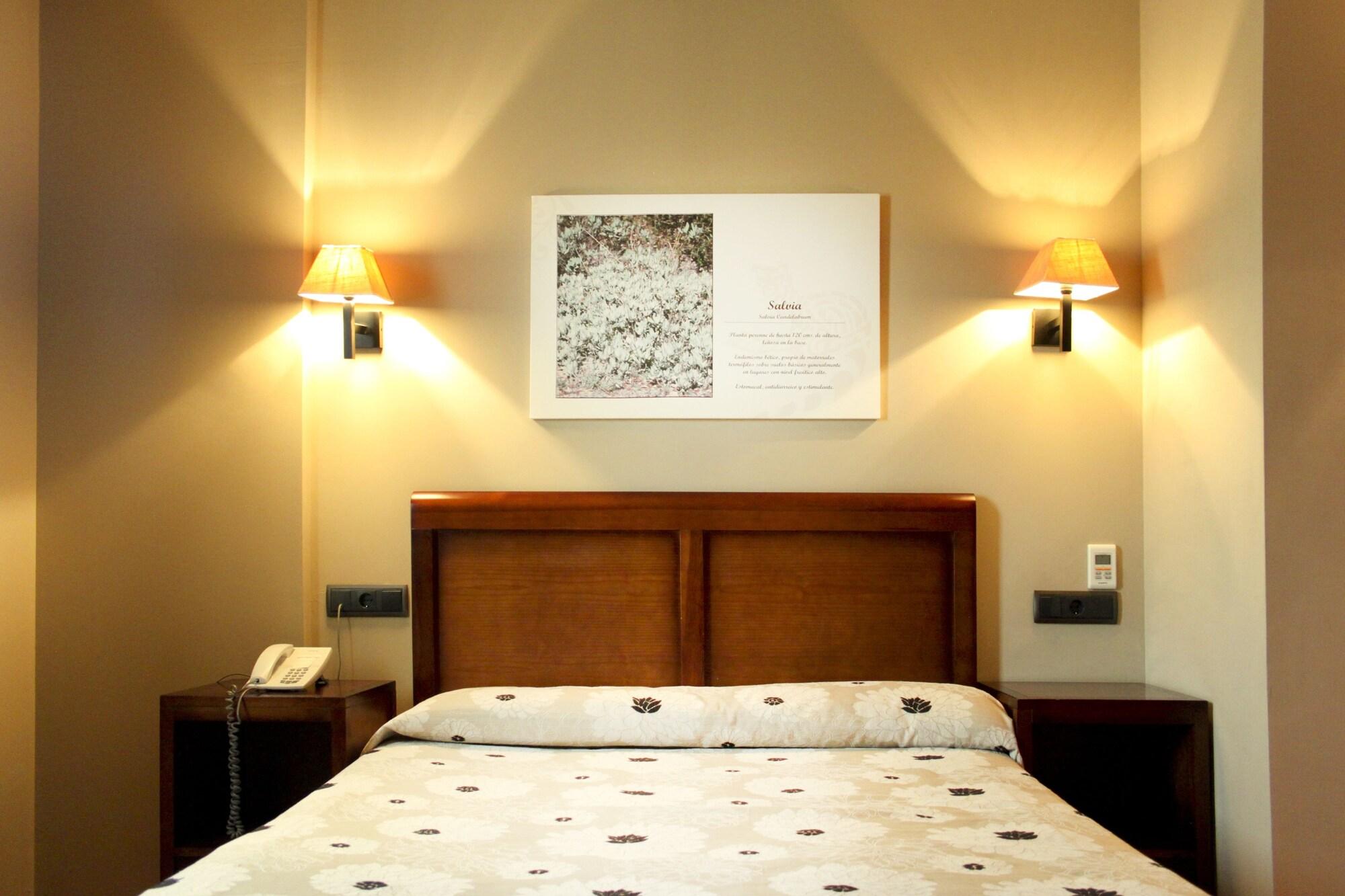 Dílar Hotel Zerbinetta מראה חיצוני תמונה