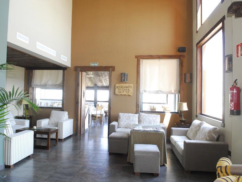 Dílar Hotel Zerbinetta מראה חיצוני תמונה