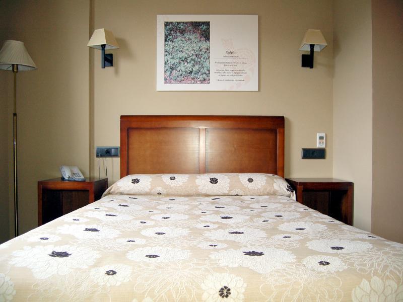 Dílar Hotel Zerbinetta מראה חיצוני תמונה