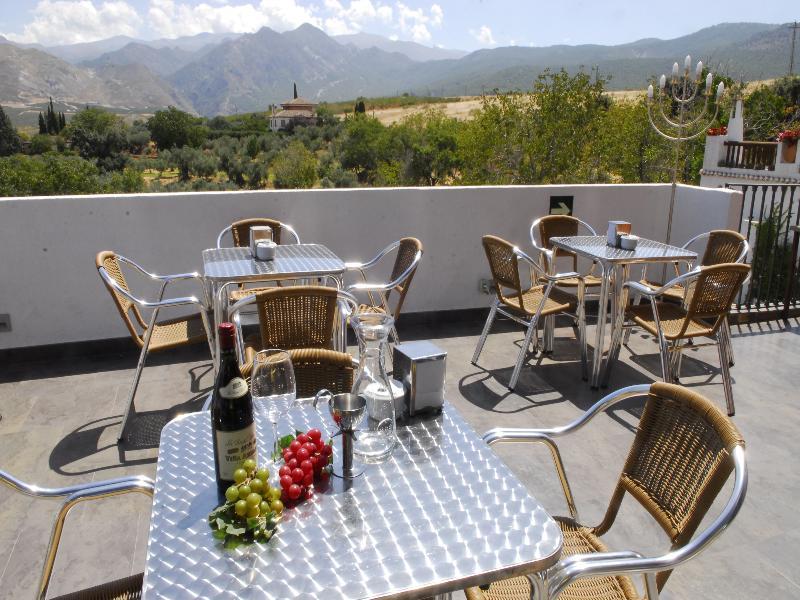 Dílar Hotel Zerbinetta מראה חיצוני תמונה