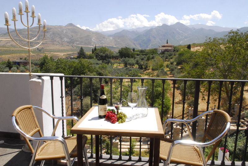 Dílar Hotel Zerbinetta מראה חיצוני תמונה