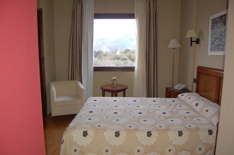 Dílar Hotel Zerbinetta מראה חיצוני תמונה