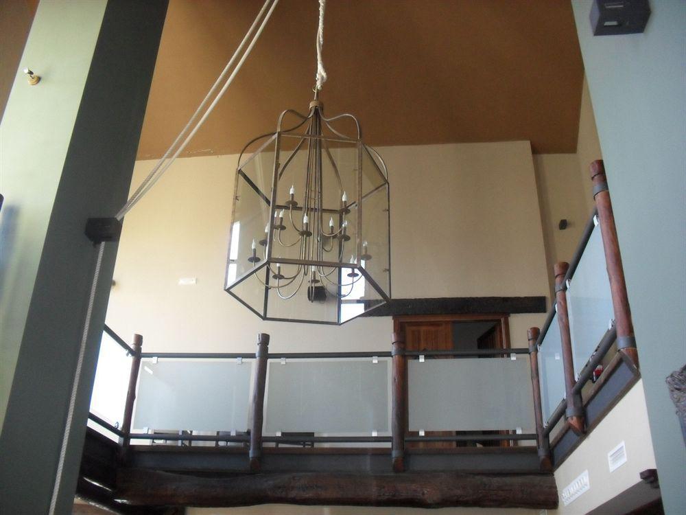 Dílar Hotel Zerbinetta מראה חיצוני תמונה